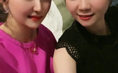 中国梦想秀第4季